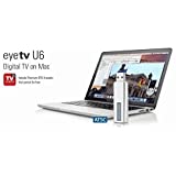 Eyetv 4.0 for mac